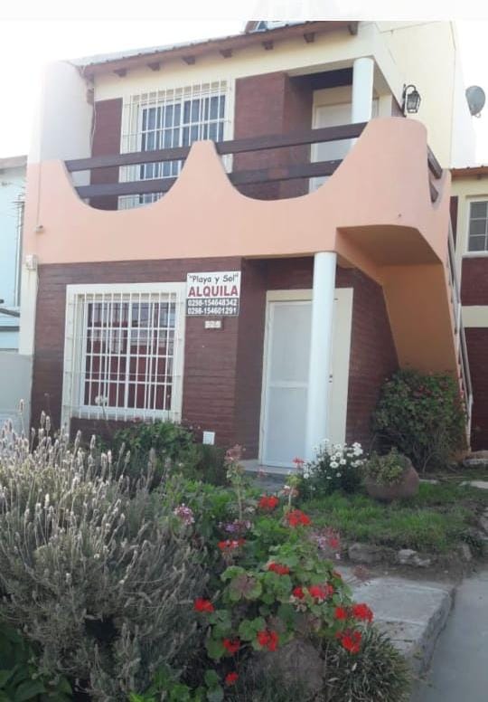 WhatsApp Image 2023-12-04 at 10.06.36