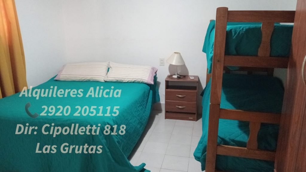 WhatsApp Image 2023-12-22 at 10.42.05