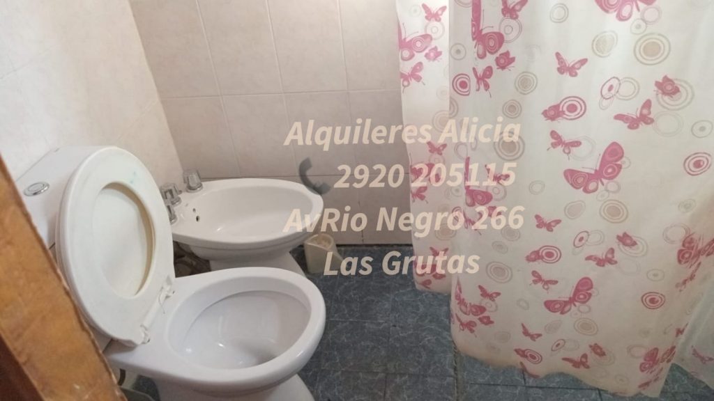 WhatsApp Image 2023-12-22 at 10.43.22 (1)