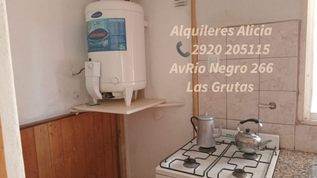 WhatsApp Image 2023-12-22 at 10.43.22