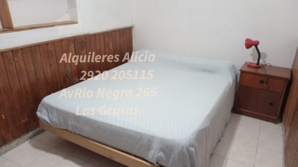 WhatsApp Image 2023-12-22 at 10.43.22 (2)