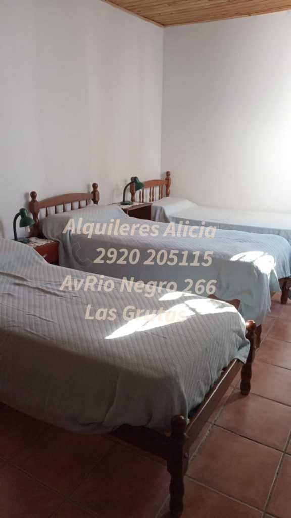 WhatsApp Image 2023-12-22 at 10.43.23