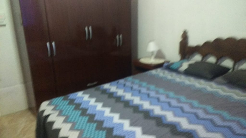 WhatsApp Image 2024-01-26 at 08.54.38