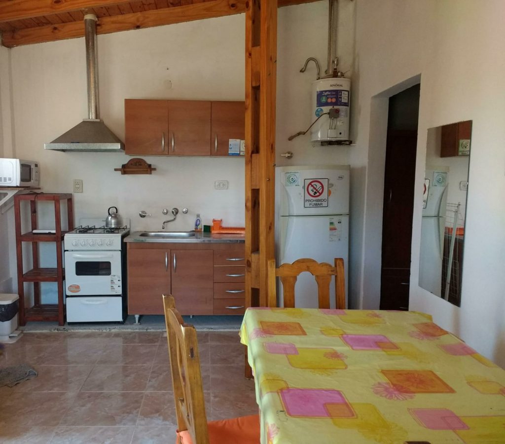 WhatsApp Image 2024-01-26 at 08.54.39 (1)