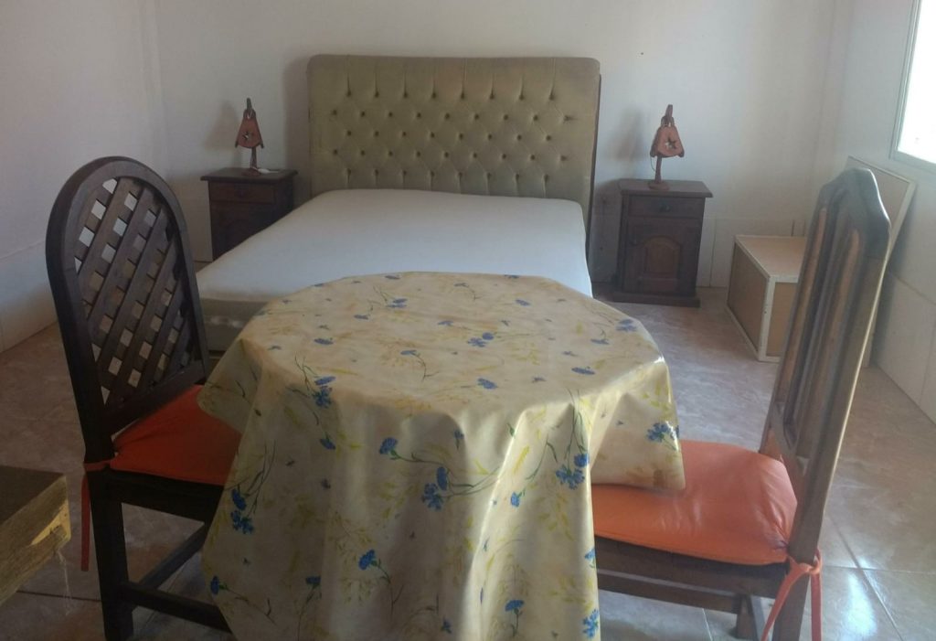 WhatsApp Image 2024-01-26 at 08.54.40