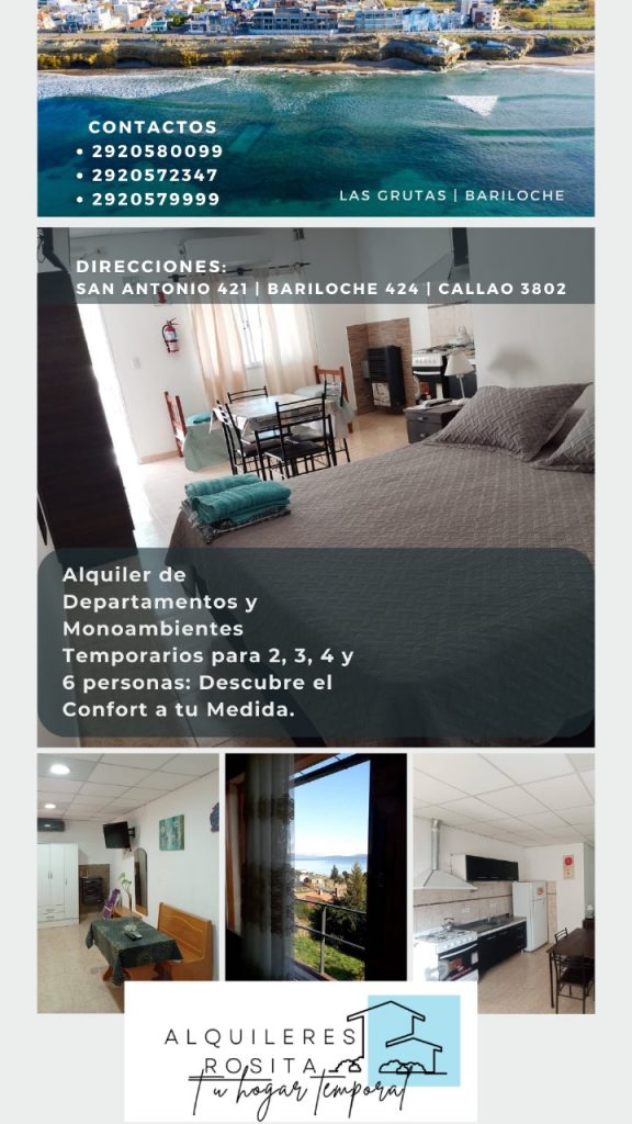 WhatsApp Image 2024-02-19 at 12.52.55