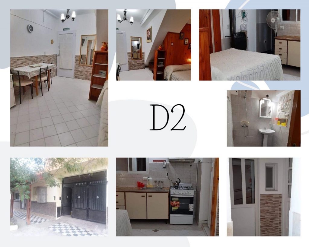 WhatsApp Image 2024-02-19 at 13.01.49 (1)