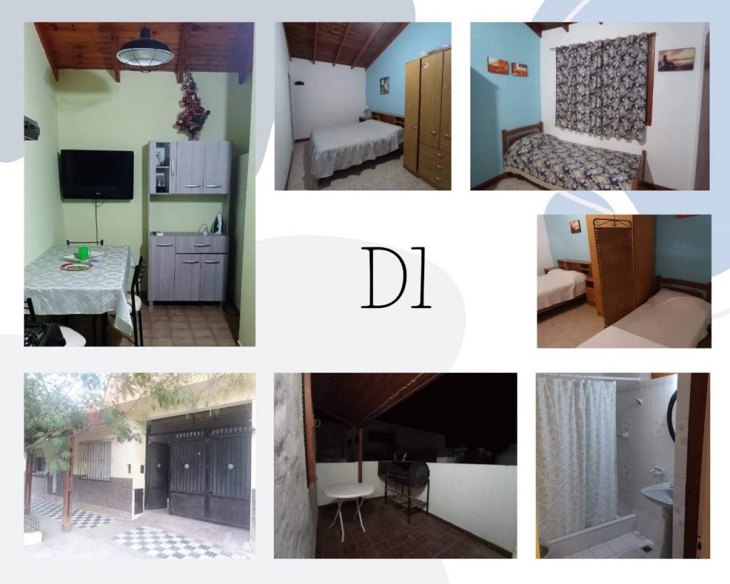 WhatsApp Image 2024-02-19 at 13.01.49