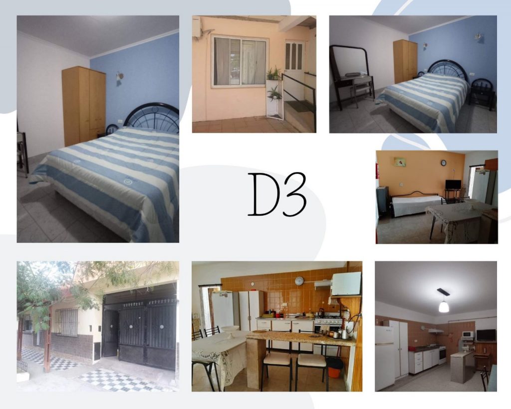 WhatsApp Image 2024-02-19 at 13.01.50