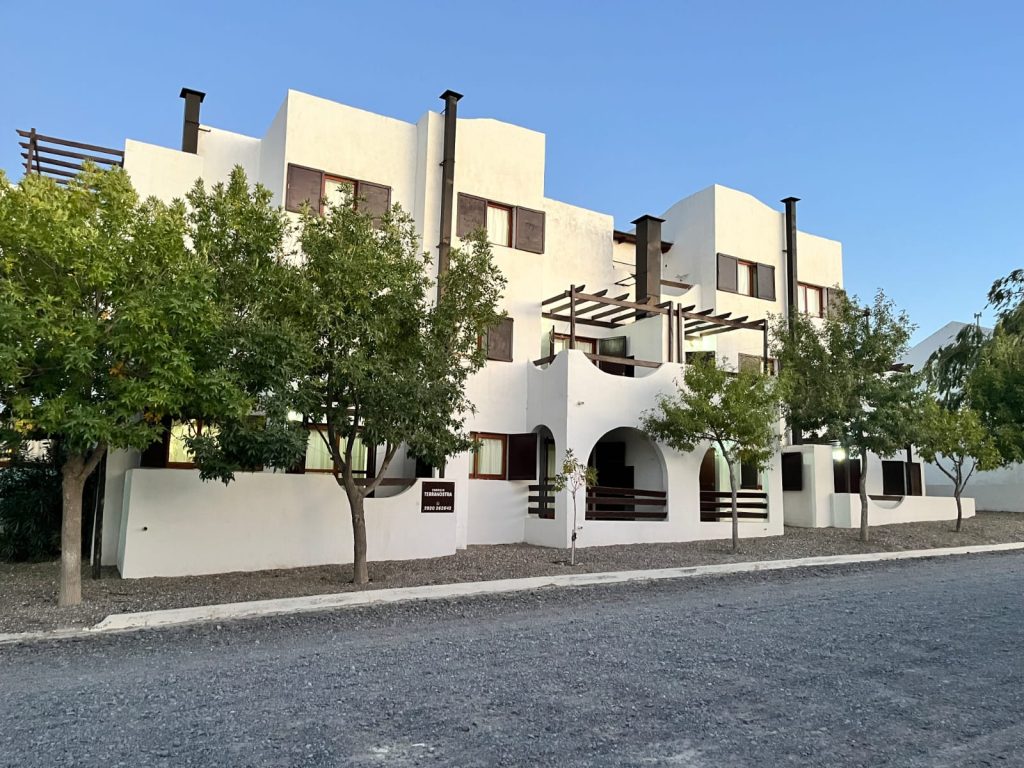 WhatsApp Image 2024-09-06 at 12.02.08 (1)