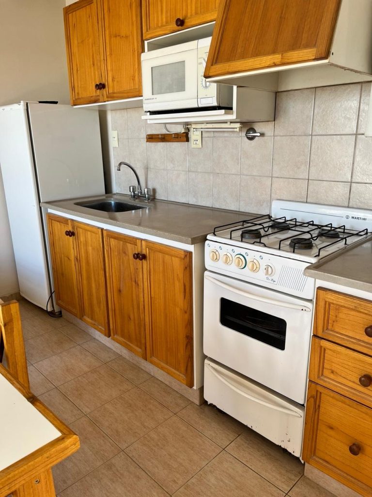 WhatsApp Image 2024-09-06 at 12.02.09