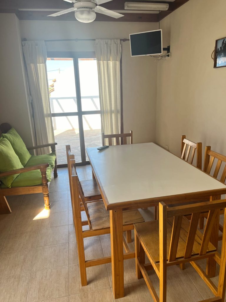 WhatsApp Image 2024-09-06 at 12.02.10 (1)