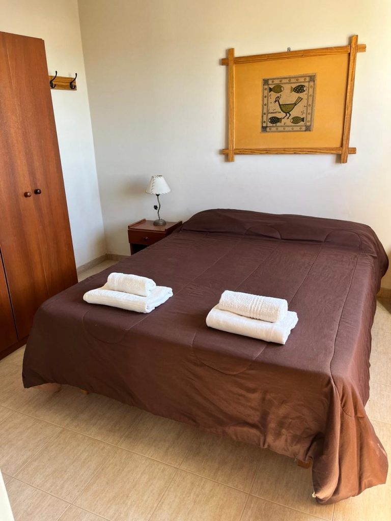 WhatsApp Image 2024-09-06 at 12.02.10