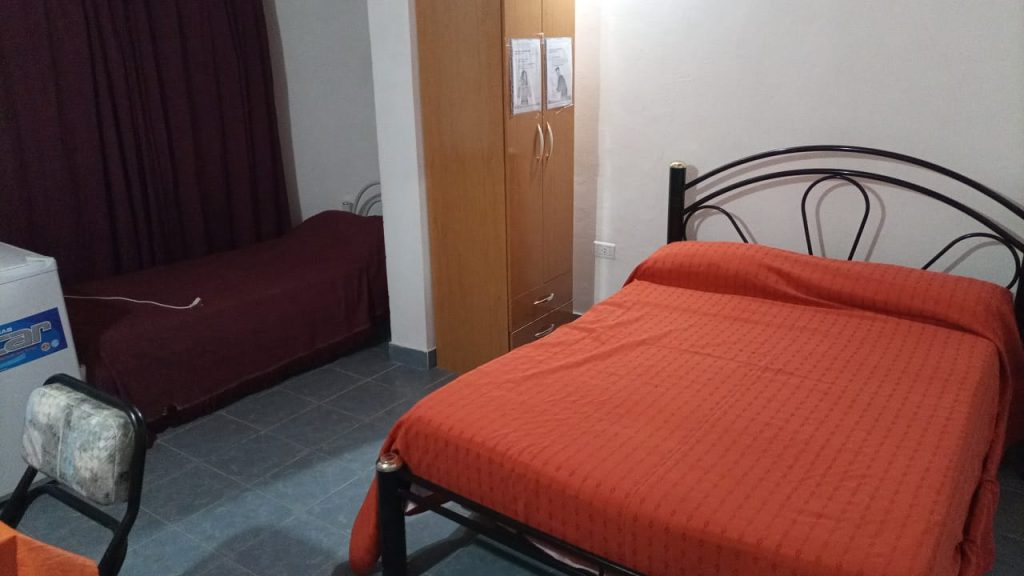 WhatsApp Image 2024-10-10 at 13.23.34 (1)