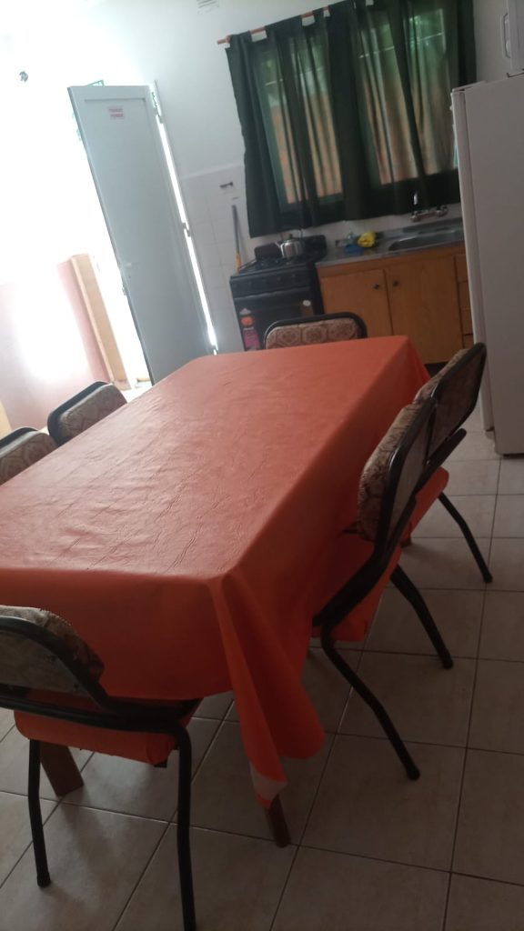 WhatsApp Image 2024-10-10 at 13.24.33