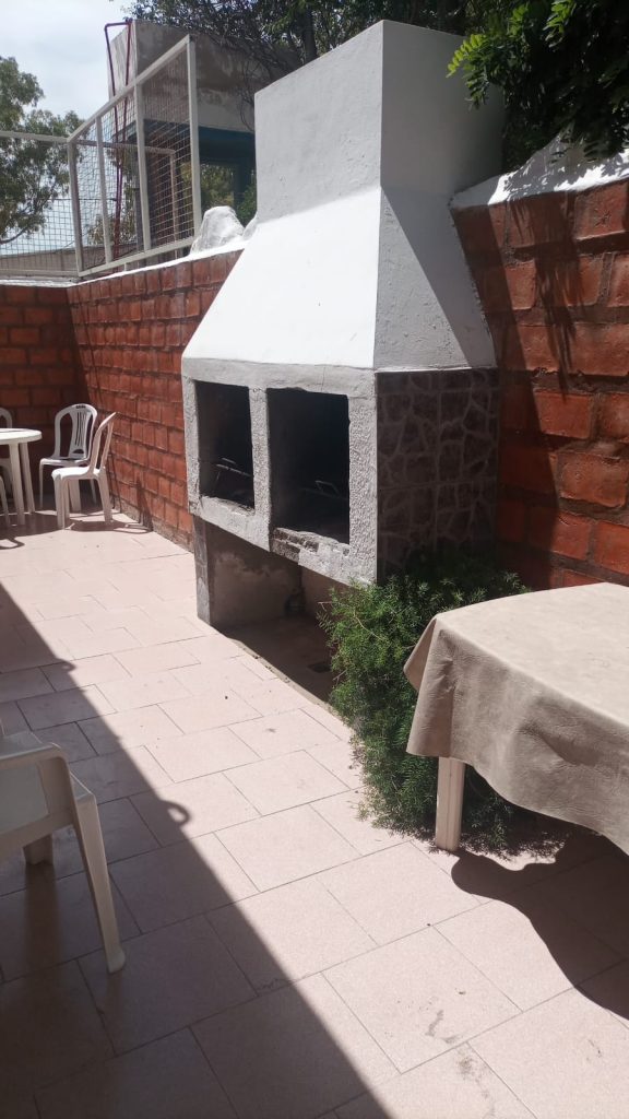 WhatsApp Image 2024-10-10 at 13.25.07