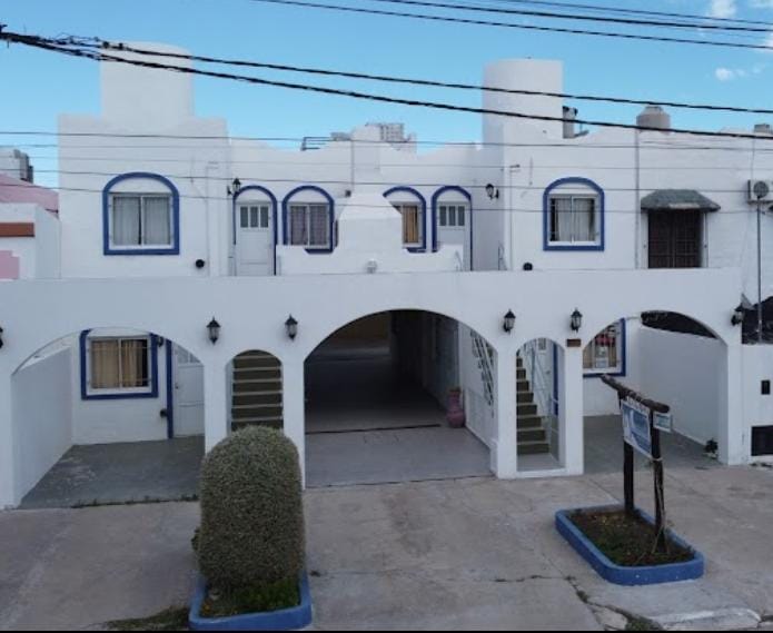 WhatsApp Image 2024-11-11 at 11.08.23