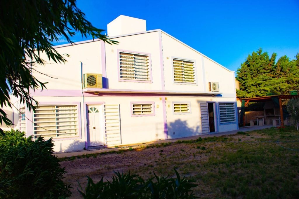 WhatsApp Image 2024-11-14 at 11.09.00