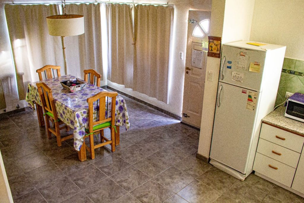 WhatsApp Image 2024-11-14 at 11.09.10