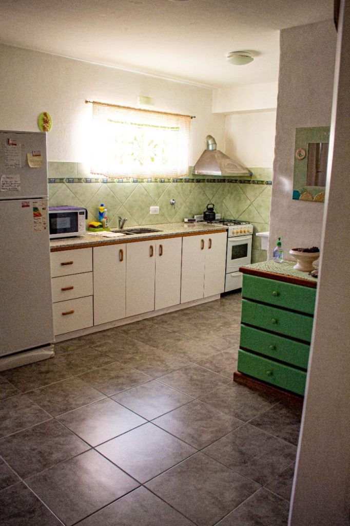 WhatsApp Image 2024-11-14 at 11.09.16