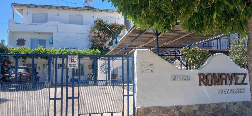 WhatsApp Image 2024-11-25 at 11.00.56 AM