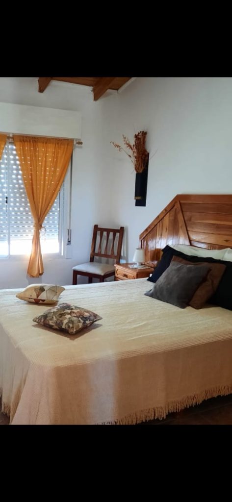 WhatsApp Image 2024-11-25 at 11.00.57 AM