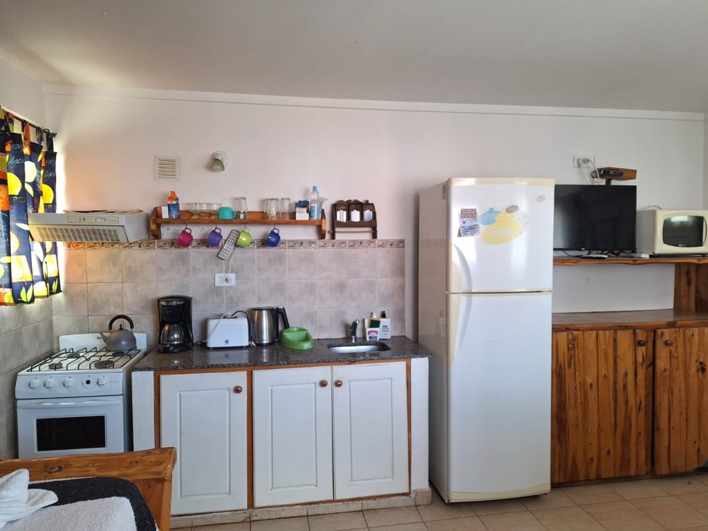 WhatsApp Image 2024-11-28 at 12.38.10 PM (1)