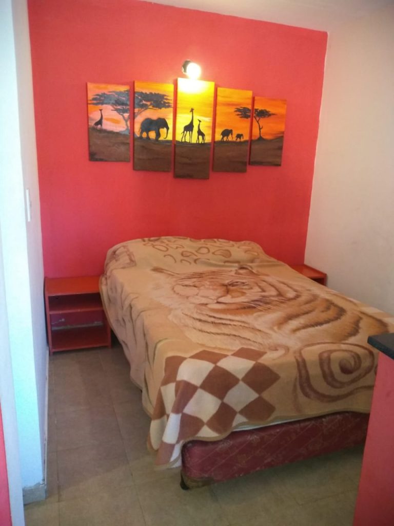 WhatsApp Image 2024-12-02 at 09.13.56 (2)