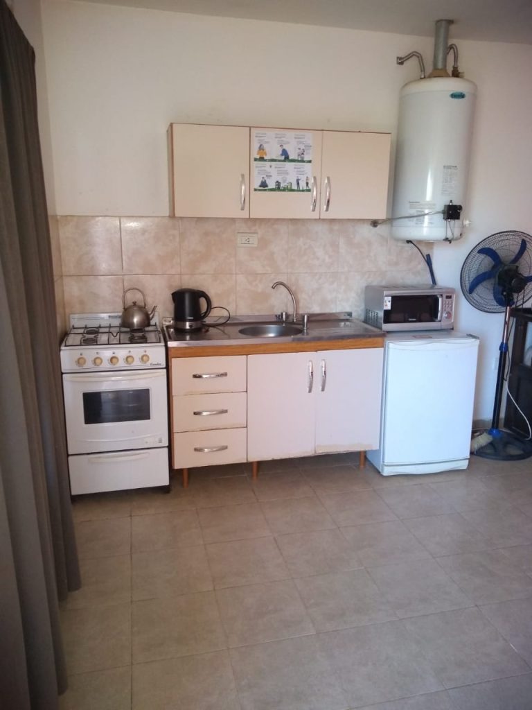 WhatsApp Image 2024-12-02 at 09.13.56