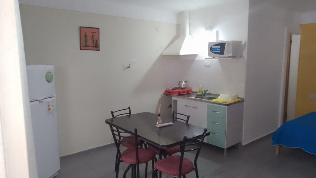 WhatsApp Image 2024-12-02 at 13.58.06 (1)