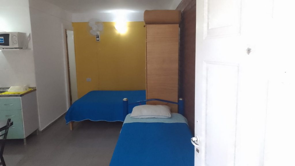 WhatsApp Image 2024-12-02 at 13.58.06 (2)