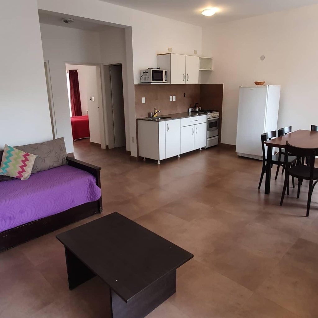 WhatsApp Image 2024-12-03 at 10.32.19