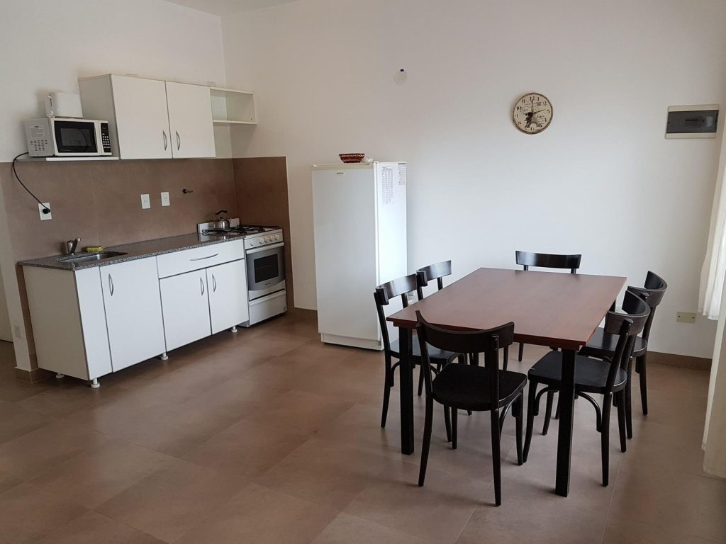 WhatsApp Image 2024-12-03 at 10.32.20 (1)