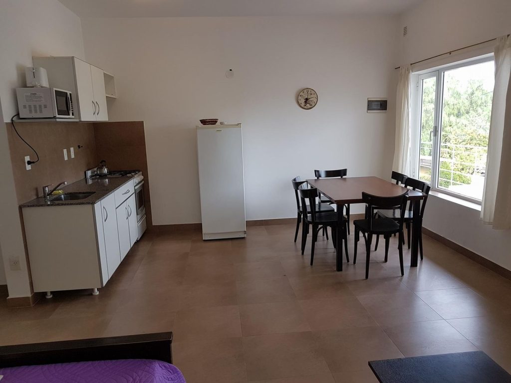 WhatsApp Image 2024-12-03 at 10.32.20 (2)