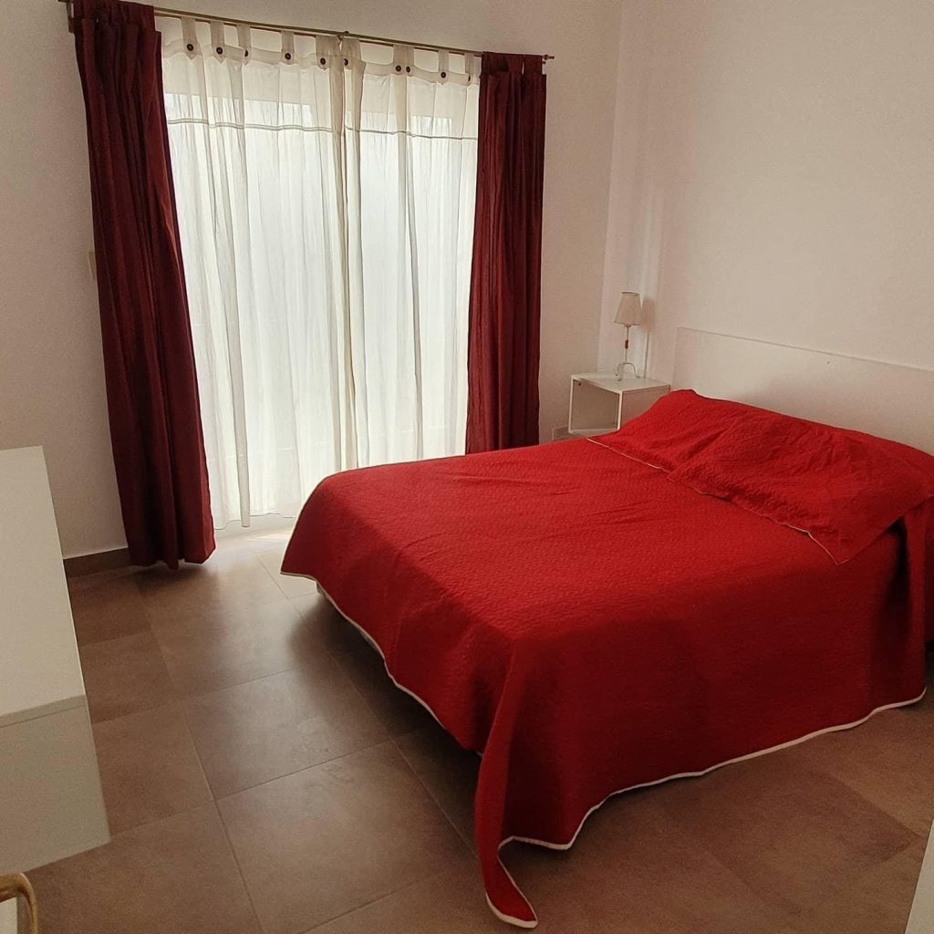 WhatsApp Image 2024-12-03 at 10.32.21