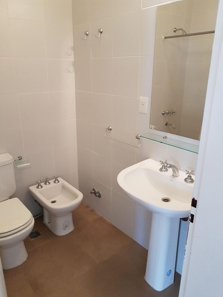 WhatsApp Image 2024-12-03 at 10.32.22