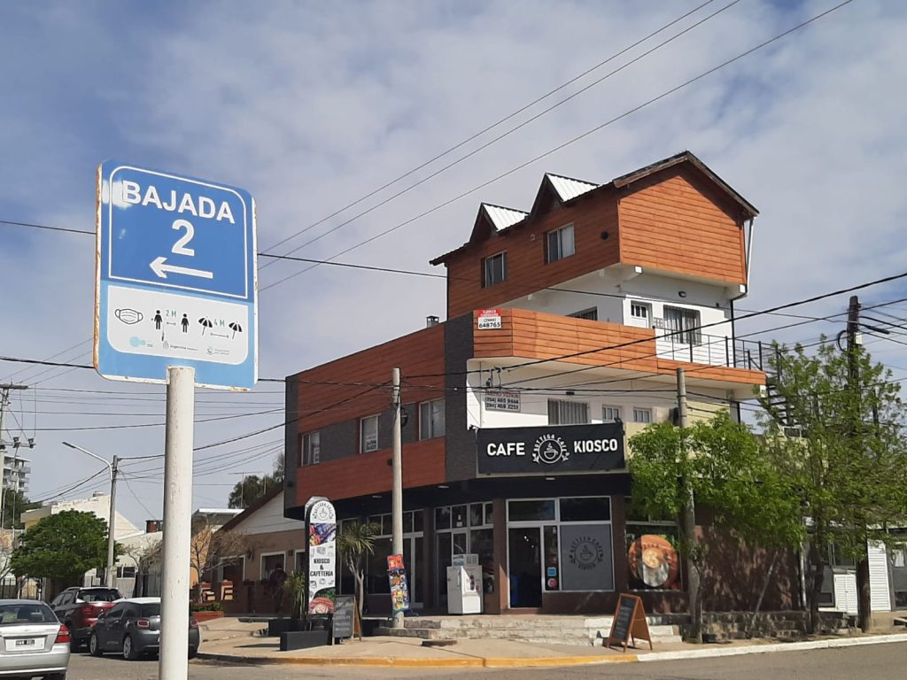 WhatsApp Image 2024-12-05 at 10.59.07