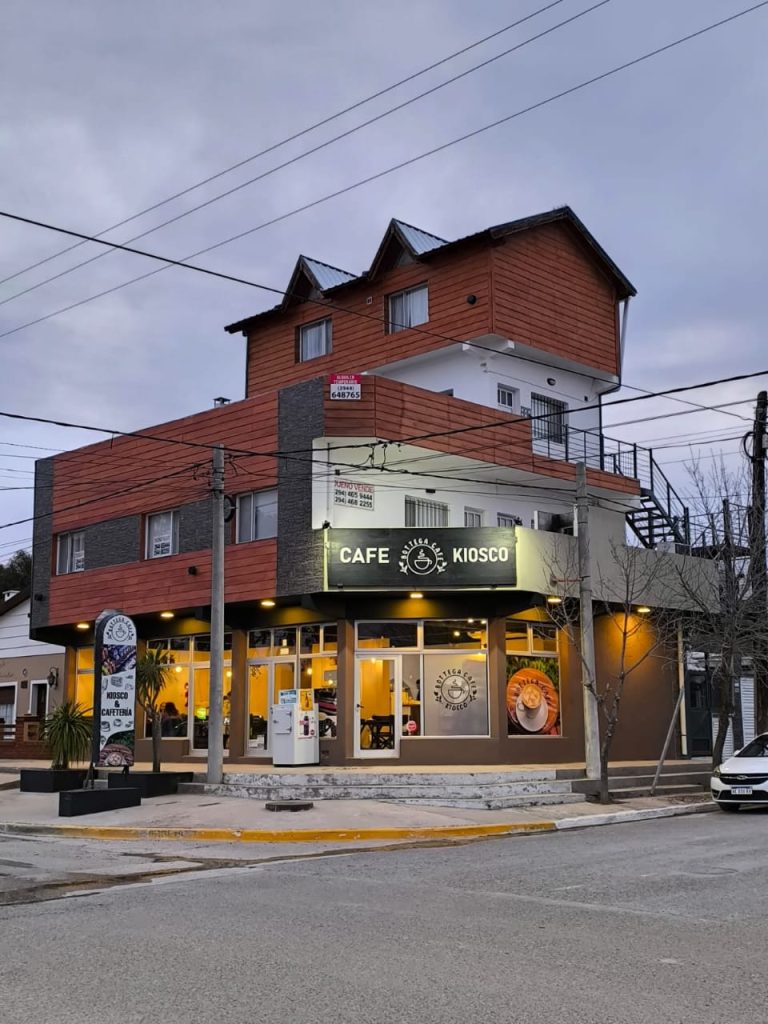 WhatsApp Image 2024-12-05 at 10.59.22