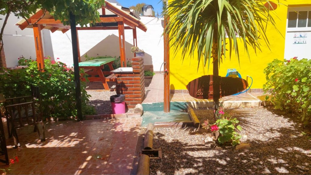 WhatsApp Image 2024-12-10 at 14.25.27