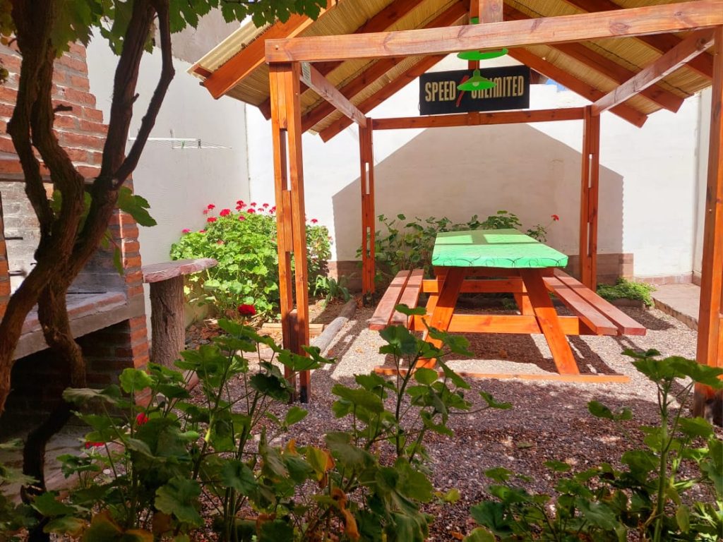 WhatsApp Image 2024-12-10 at 14.27.57