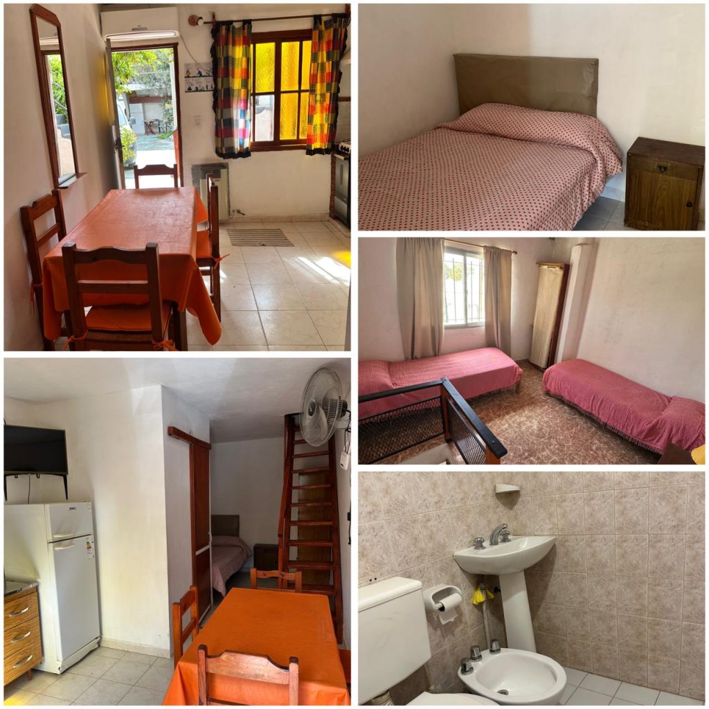 0e0a4775-884a-43b5-86b1-b9caac0dc624