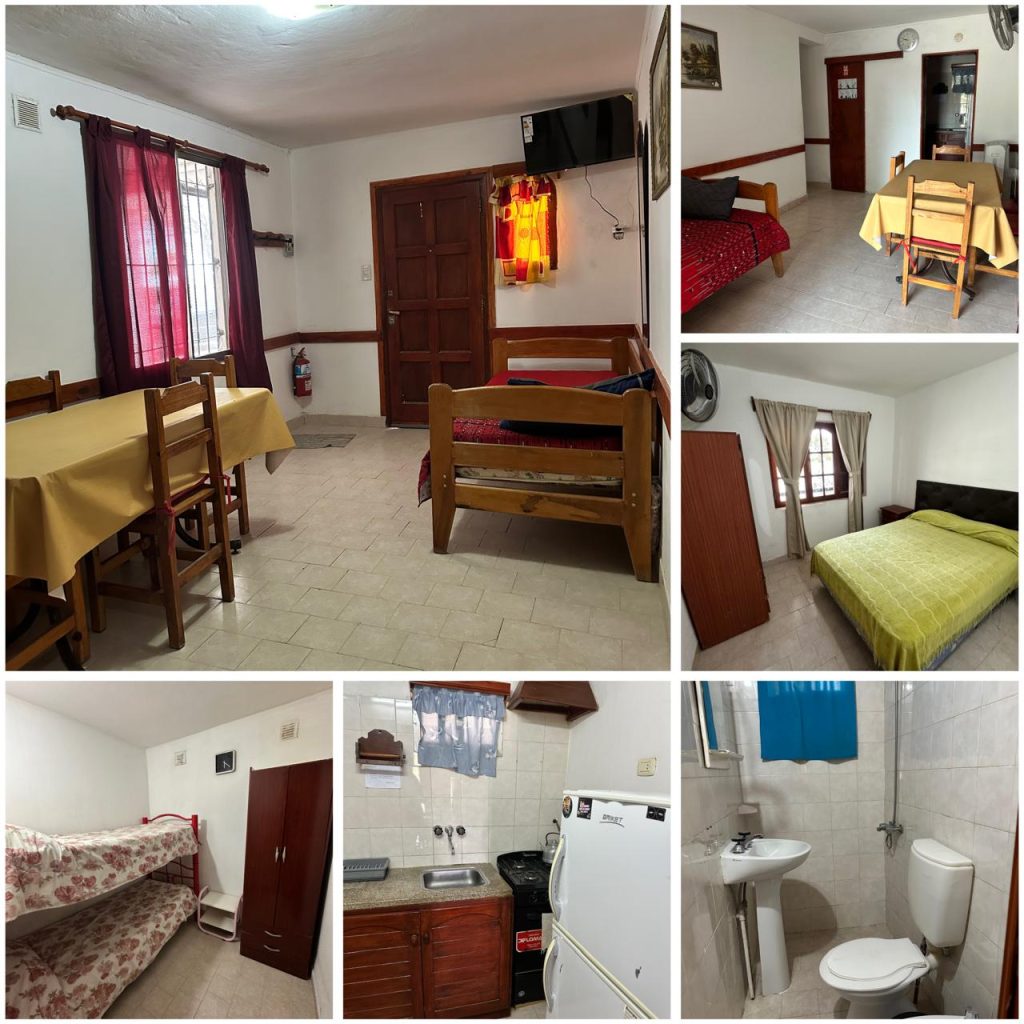 1099aa3f-57ec-4fee-8c08-5a31f4d2acab