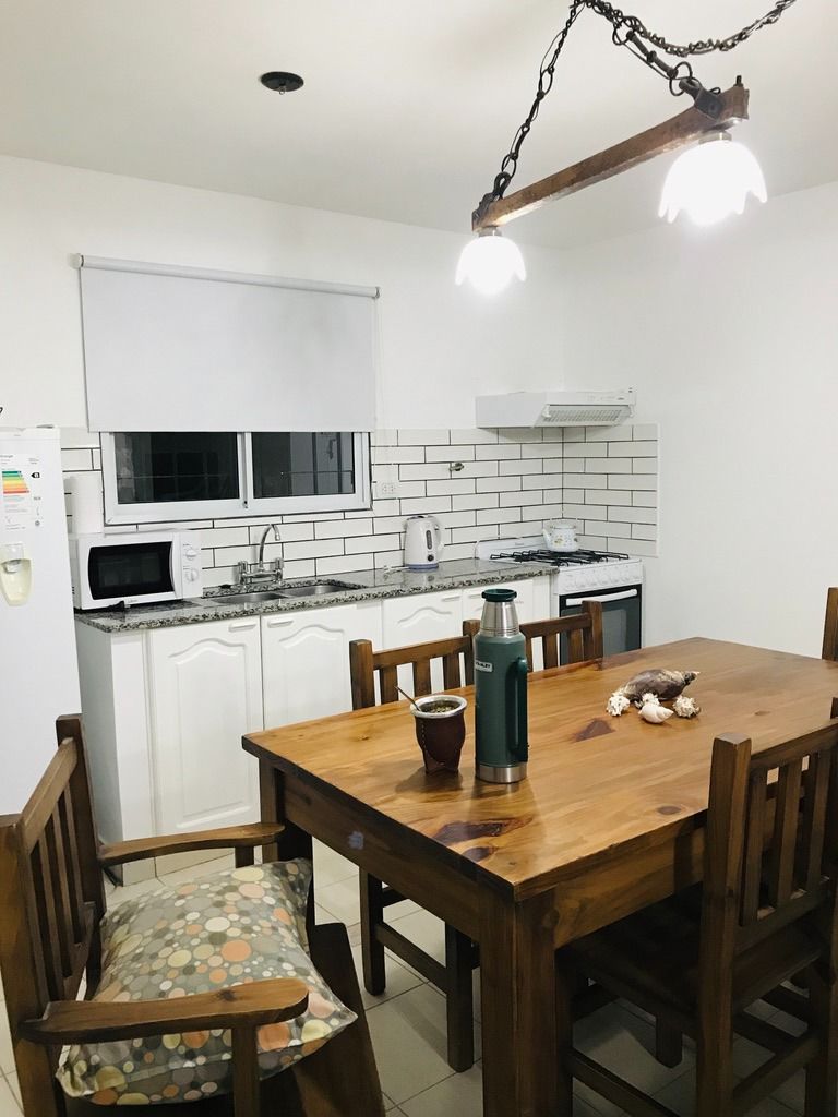 132aeba8-d844-4d4e-b4ac-f54d0acbb5c5