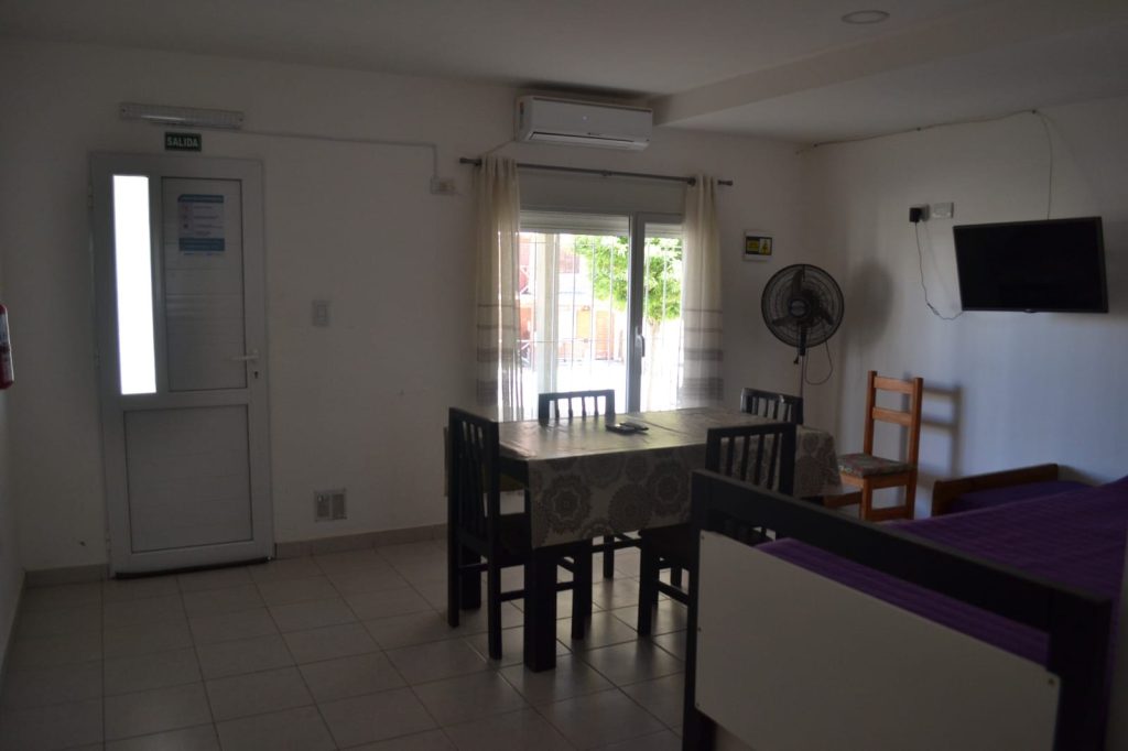 14080b3e-c626-48b5-868c-2a7c21d82b1e