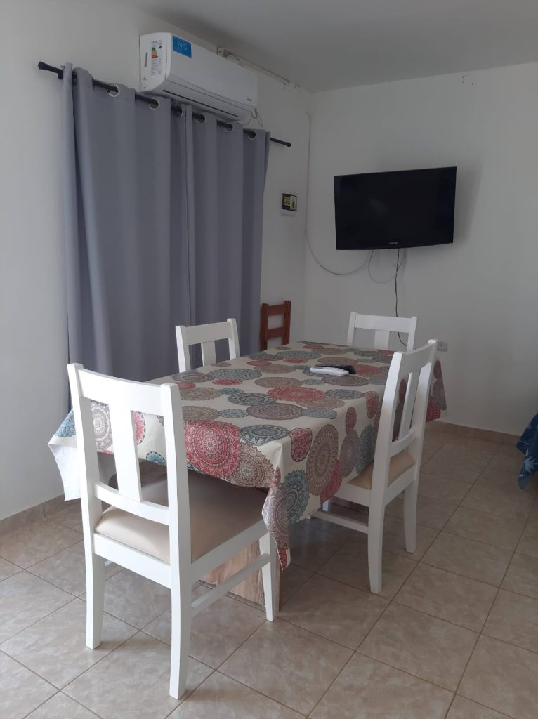 1895269e-3a34-45f5-9281-94e7ea19df58