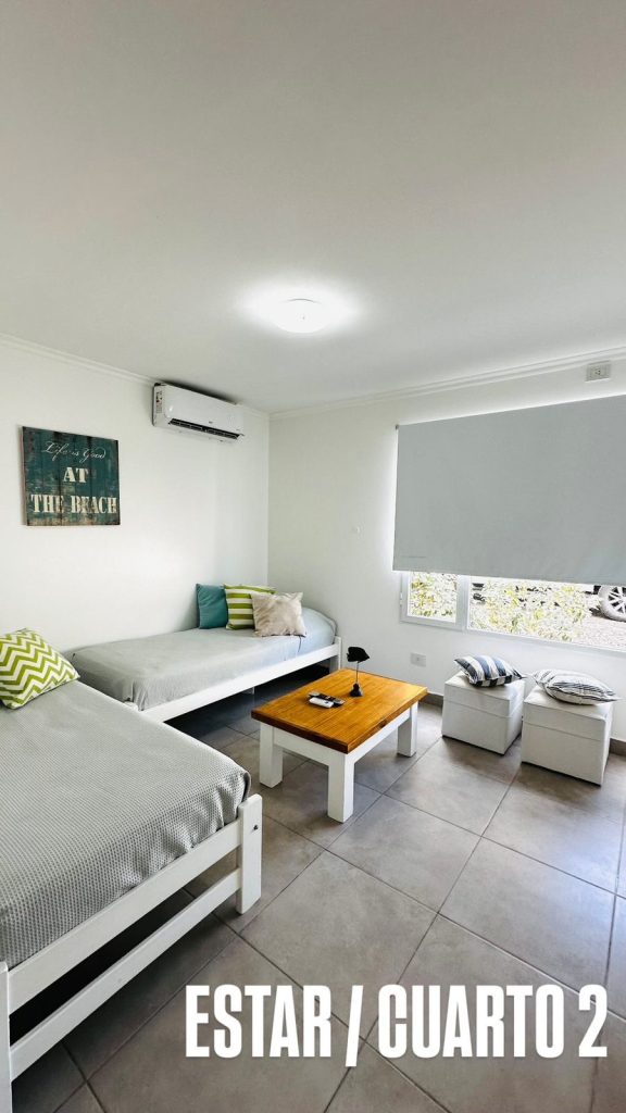 23bd61c1-d43e-4101-82a0-ac319fb79c82