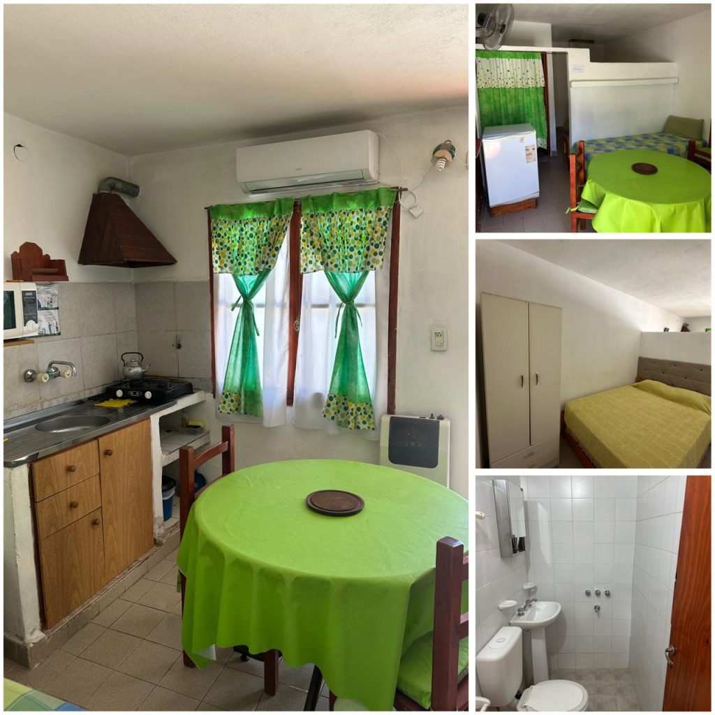 4f86cd76-d10c-4dc5-9dec-c4d15c99fce2