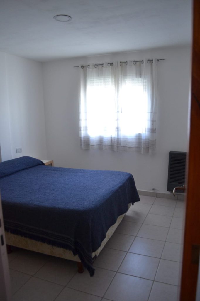 51908033-80bd-4104-a6e3-af34e7c2b316