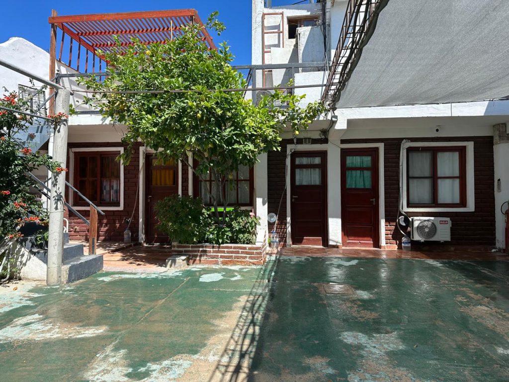 55470fe1-62ba-4e6c-81e2-adede3959dd0