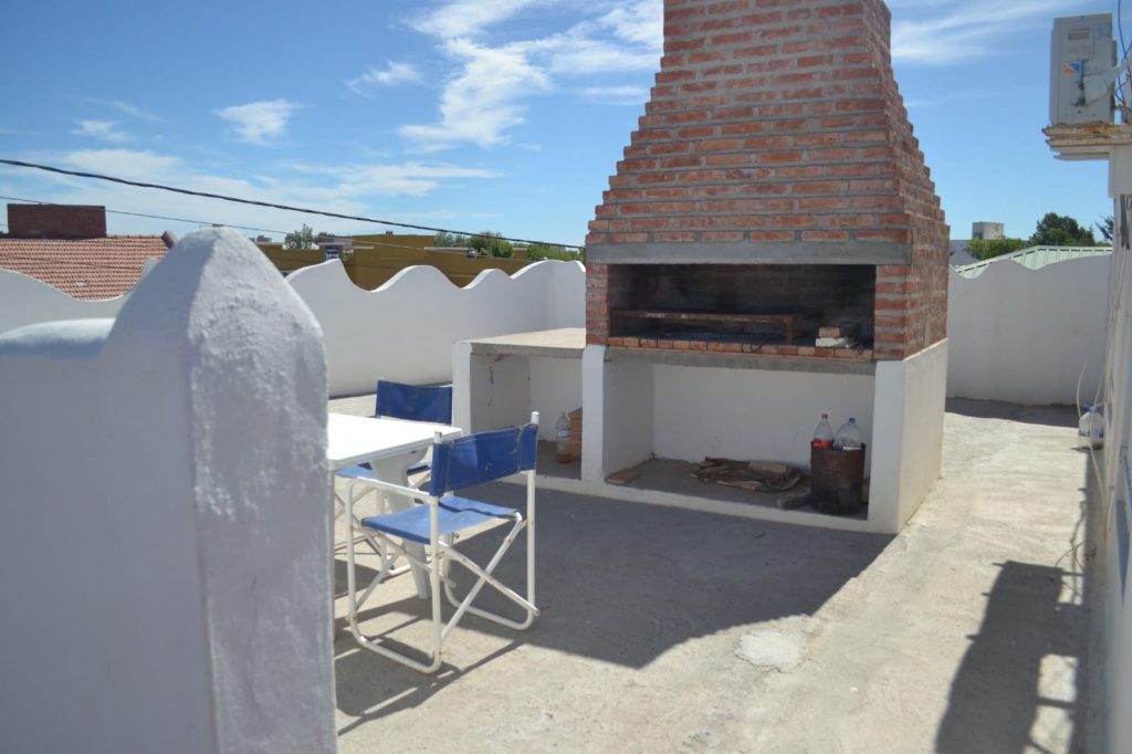 567c10a3-6e00-4719-83c8-9402fa02f7ca